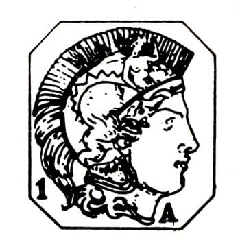 Christofle s Collection of Hallmarks